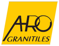 ARO Granites