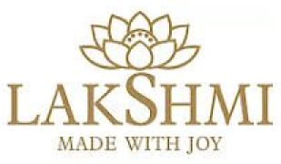 Laxmi Joy