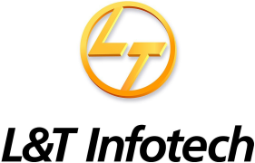 L&T