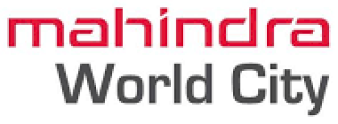 Mahindra World City