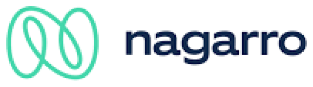Nagarro