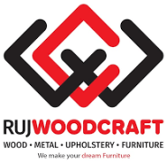 Ruj WoodCraft