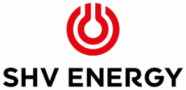 SHV Energy