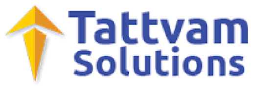 Tattvam Solutions