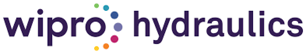 Wipro Hydraulics